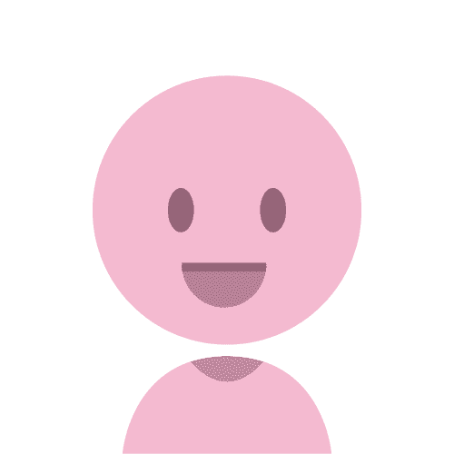 実行委員・宮城さん